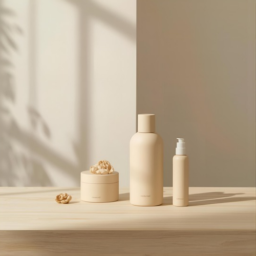 Calm Essence / Natural Care Line