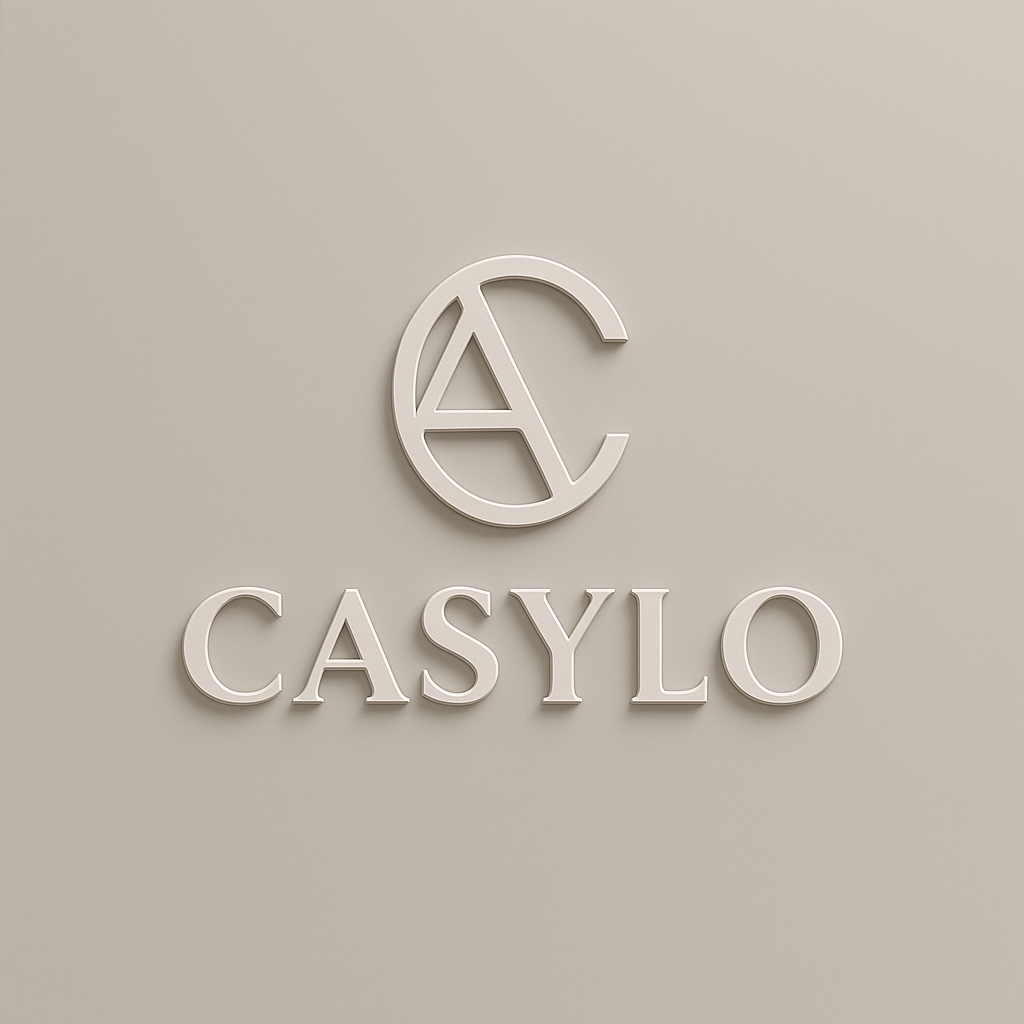 Casylo