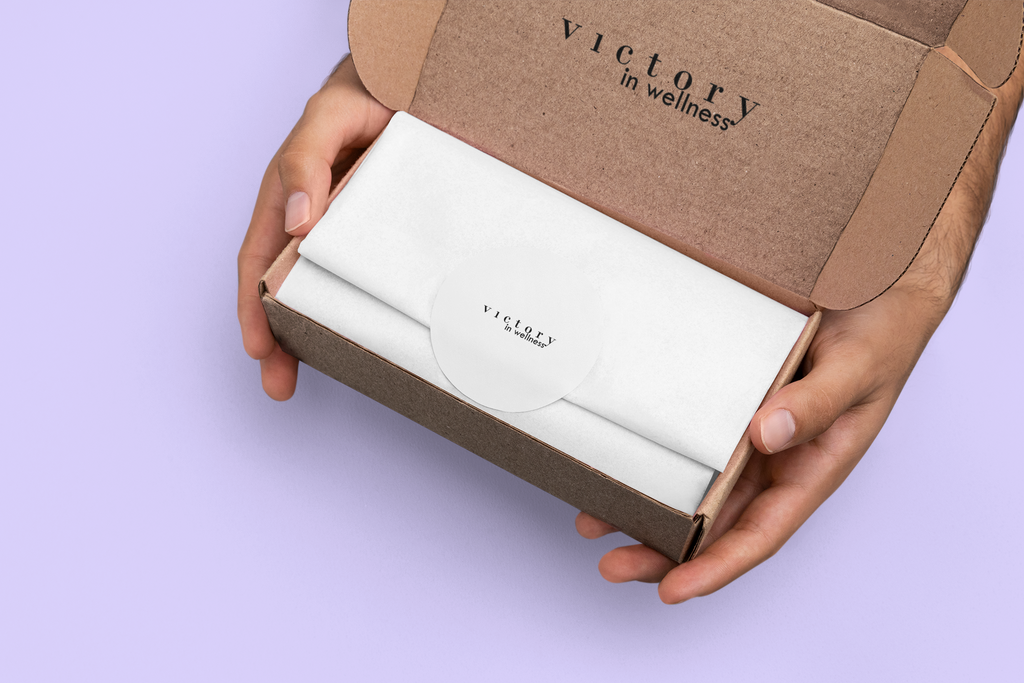 Create Stunning Mosaics, Craft Kit with Glass Tiles & Instructions, Crafting for Wellbeing | by Victory In Wellness-2