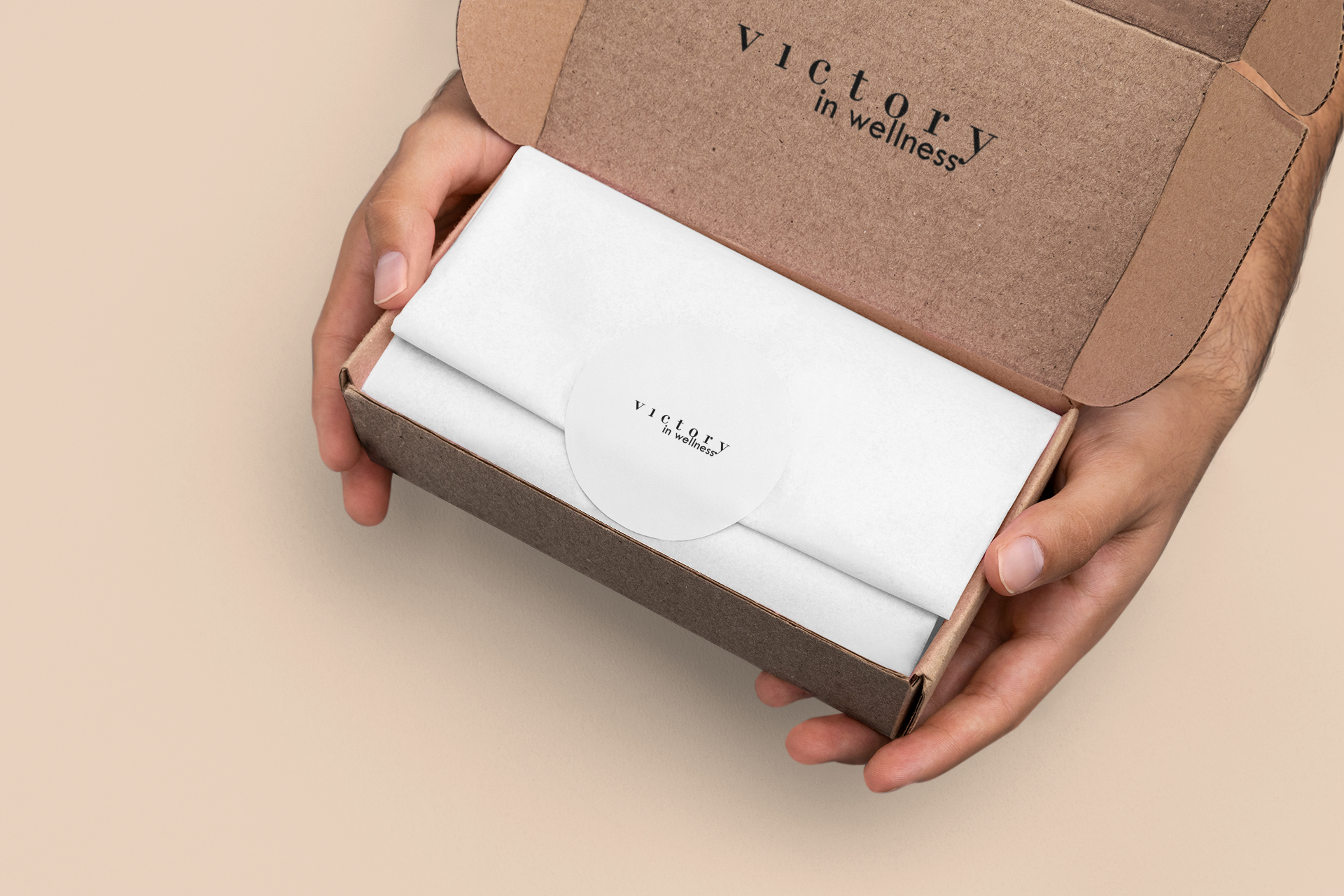 Natural Pine Cones for Home Decor and Crafts, Eco-Friendly, Perfect for DIY Projects and Winter Holidays | by Victory In Wellness-2